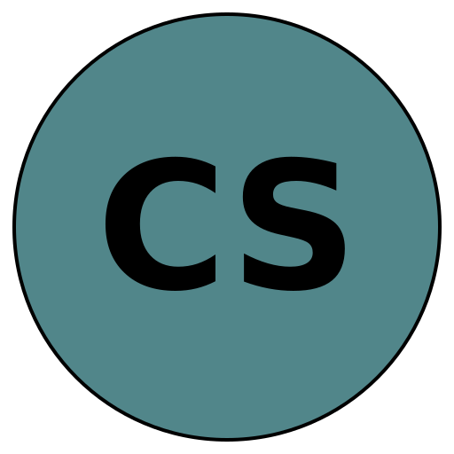 CuisineSure